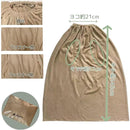 ffff83ffc3f7c3ff8387830b820182018207a010fc00fc02c40080008000c7ff0080000000161c160017161900521616