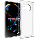 fffff7fff03ff03ff03ff03ff03ff03ff23ff03ff13ff03ff03ff03ff03ff7f30000000000760000000087000000c700