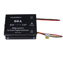 ffffffffffffffffc07fc07fc071c07fc07fc07fc07fc063c06fffffffffffff