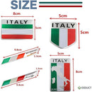 ffffe1fffffffdff93c380c7c183ff83ffcff3ffc787ff87fe87f387df87ff8700000000000000330000005e00000002