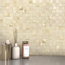 fffffffffffff7ff9b127ffffffffffff7ff377f2f5f0b5f0b9e0b0008000000