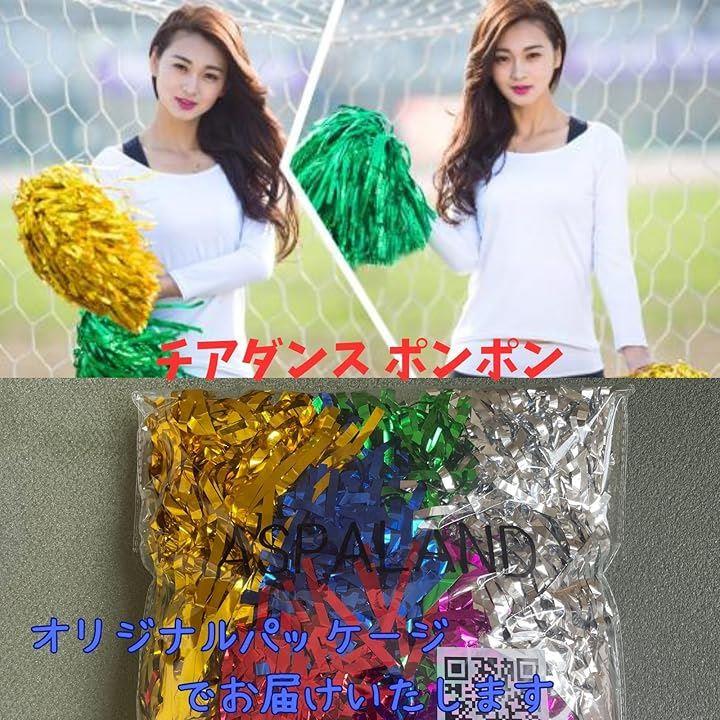 fff7fbeffbeff86ffc1fdf3f9fffcfffc0af0000000c001c000800084a18003c928e9409f59b6c99160124ad311fb214