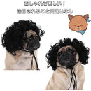 ffffffdff0fffff4f3f8c1f880fdc0f780c1c180c580ef80ddc1ffe9fff3fff30000000000ab000000000000000c001c