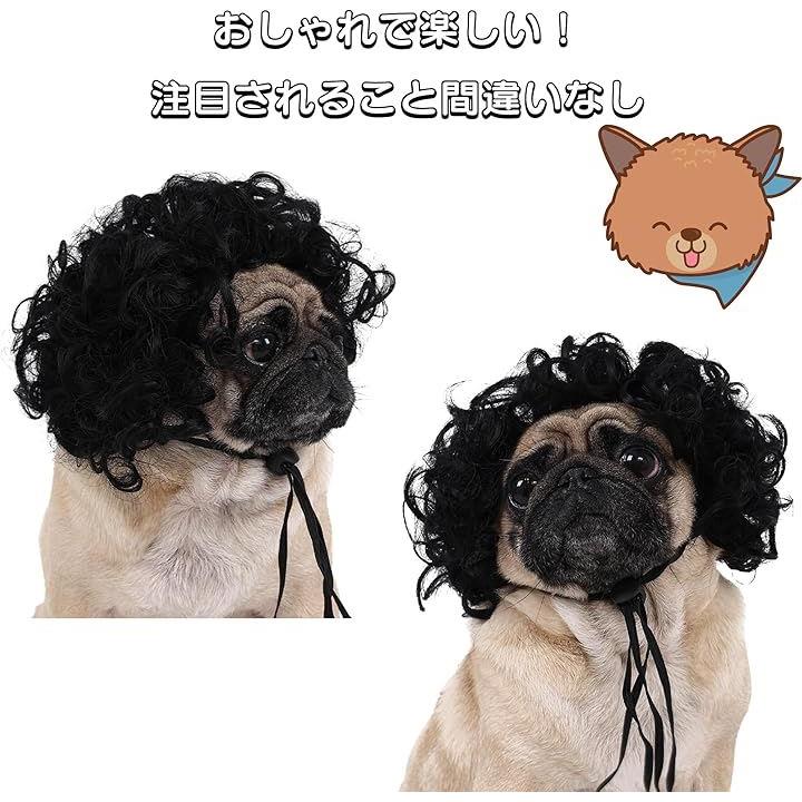 ffffffdff0fffff4f3f8c1f880fdc0f780c1c180c580ef80ddc1ffe9fff3fff30000000000ab000000000000000c001c