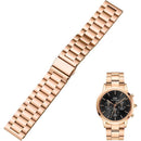 fffffff3fff3ffe3ffc7ff9fff5fff3ffebffd7df8fdf3f0e1f0e3f0cffdcff900000000000000120000120000100016