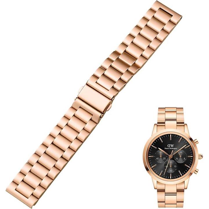 fffffff3fff3ffe3ffc7ff9fff5fff3ffebffd7df8fdf3f0e1f0e3f0cffdcff900000000000000120000120000100016