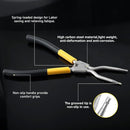 fe00f8008000000000000470010000c60530738000020000180e000e000e00009c929c9ca29c9c9c6b9ceb9c9c9ca200