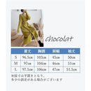 ffffffffc4ffc4ffc4ffc0ffc0ffc3f7c0ffc925effbefffe7dfffffd5dfffff9c9c9c9c9c249c9c9c0e9c9c9cf59e9c