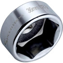 ffffffbfffdff3efe9ebc147c000c001810084018103ca03e81ff03fff7fffff00000000009c8b990099a0000099b39e