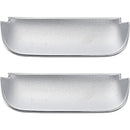 ffffffffffff80018a24c7e5c3b1ff1fffffc0018244d9c4dde5e003ffffffff0000000000ababab0000000000a2a2a2