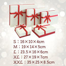 ffffff7fffbff1dff003e107e137f95ff7a3fbdfffdff57fffffffffff5ffb53221c1e22222b02011e012bfc1e222b12