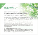 ffffffff9f84bf90ffa5d7f1ffc0fff8ec7afffff4a3efffffffffffffffffff000000008080333f00402b470040475e