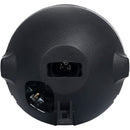 fffffc1ff80ff007e003e003e003c001c001c001e003e003f007f007f80ffe3f0000000000a4a4a40093a293009ea493