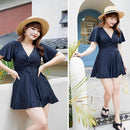 1fff8fc70f4103430be0c240983181b18270607083dfc1ffc1ffc3fbcffbeff139a4a21a0509a49f129e1ca2009d001c