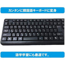 ffffbffdffffffff80008000800080008000800000008001ffffffff8ff1ffff