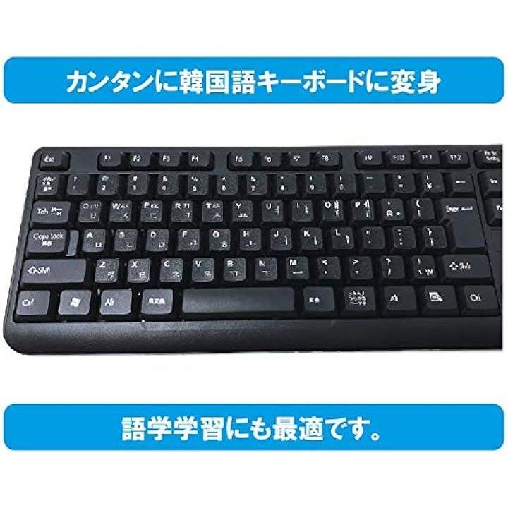 ffffbffdffffffff80008000800080008000800000008001ffffffff8ff1ffff