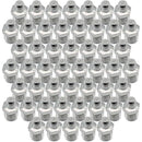 ffffca53c55580a88aaadd57ffeb8aa8fa8380c0d505a800c0a8abeaf057f557000000000000000000328047004e5e47