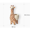 fffffffff8fff87ff8fff8fff8fff83df81bf81ff81ff83ff83ff83ffffffcff