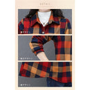 fffffffff1c7e1c3c18984088efaf800f840f800ff8ac0008411c5808000d0001212131812fb33091814a4ff1712fc12