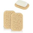 ffffffc3ffbaff80ffe1f8fff05ff007f007f007f007f007f007f007fe0fff9f000000000000001c001b191c001a1b1a