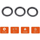 ffffffffffffffffffffffffc673dbcddbedef73ffffffffffff8888aa88888800000000000000000000000000000000