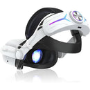 ffffffffffffff3ffe73fcd3fca1f939fd33e603fc03c11ff03ffc3fffffffff