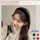 ffffffffffff8f3f9e0f9c0fb90f9d07bc079b17a0c7e20fc20fe10faf0cf30e17171717171c0019171b0b0e170e0e17