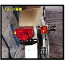 ffffa02fc03280708060e7e1c7f0e060a040e050a0108010c5d8fdc8edc8c1c8