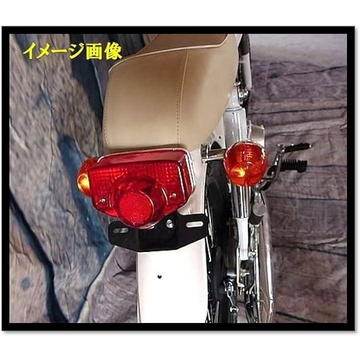 ffffa02fc03280708060e7e1c7f0e060a040e050a0108010c5d8fdc8edc8c1c8