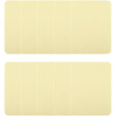 ffffffffc009c001c801c801c001c001ffffc001c001c001c001c011c001ffff00000000002524240000000000242424