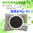 fff8fe04ff26ffe4fffffc8bfc2fe3ffe203e403c013e013a01de02b819f8ff700003b3c0000004447141c1241151c5d