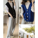 ffffe3c0c1cce3c8e3c3e1a1b1c0898899a099e0b0a1f1fff3fff7f9e3fff09500000000001c0012009c2ba300172026