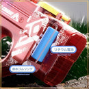 fffffffff77ffbcfdf983fcc1efe5fd01dc03dbc1b8084203e001e0000010001ebfc938bfcfe01085ceb94fffe2b0001