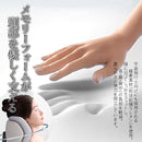 ffffefffcffe8ffe8ff89fa09c81ec01e061ed83e803c91b87cf85ff93fa8fff9b929a9200000000000c0c0d00090000