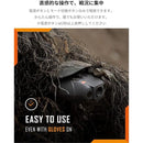 fffff1f7fffffffffdf880bf82bf881f02c20002002000000000000000000000000000000f181412152b3d10000f1222