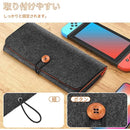 ffffffffffffc787810100000000c000e000f006fc0eaf011f603f00ff00ff00