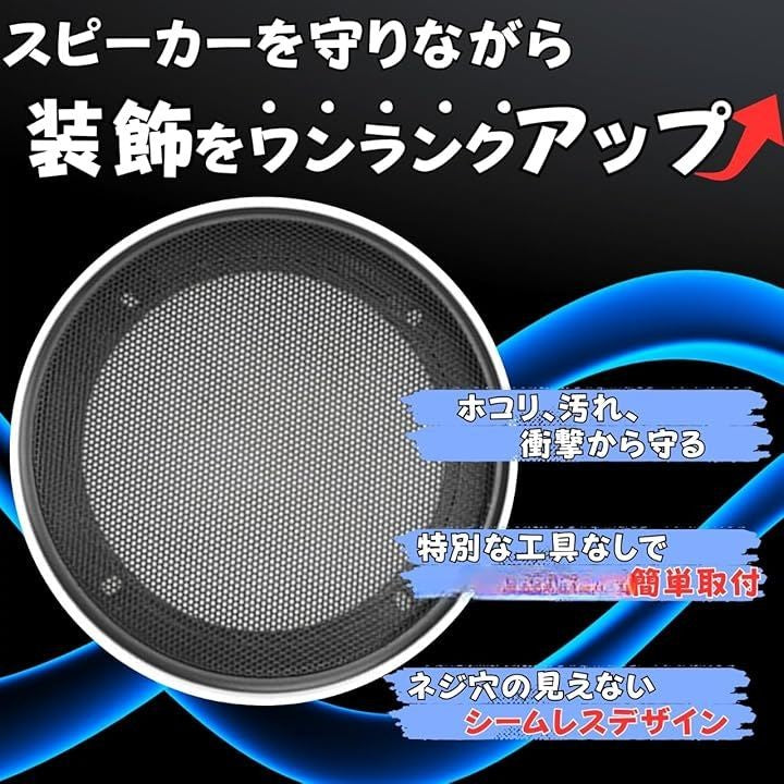 0000095000007394000000000c4717b33fff3ff78f805fff1f7f200c1f1f007fababa29a0000009c001c329d00001cf3