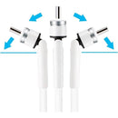 ffffffffffffff7fff4ffe7fcb71d365d94ffd5ffd5ffd5ffd5ffd5fffffffff