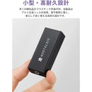 fffff2a3ffffffffffffffffff0ffe07fe0ffc0ff81ff03fe03fcc3f9e1f3c3f00000000ab0000000000a2000010ab00