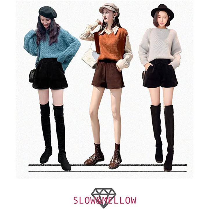 ffffff77f777e223e123f363e323fbbfffbff2bff3b7f3b7fab7fffffffffc7f