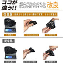 8fff8af70fff00019ffb8c738c638de38c67ffff0fffffff8e738c638def8c63