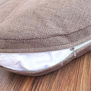 ffffffffffffffffffeeffe000000007003efff8fff0ffc00600000000020002