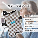 fffefff1ffd0fff873a0d820c060e49d8dffa9309b7fe7bfd5bcf87ba668a82007b39595111099eb1c100909910bb395