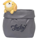 fffffffffbffe9fffcfff007f007f003f007e003e003e003f007f007ffffffff