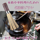 fffffaafdfffefffcfff023718061e8b02000e0007030307140a3006701cfdf40000000000000000a21ceb0b24a40f29