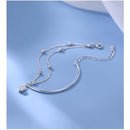 ffff804780038001800080c08160c000f000f000f080bc009e008f008780ffff00000000009a9a9b009a9a9a00999b9b