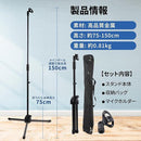 0000fc00fff0ffccff38ff88ffffffdfffdfffdfffdcfbd8ffd0ffdfefd1ffd78b8d8e8f938e99848b868e8b8b898b8e