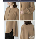 0000f9e0f5a2e980f0c0ade1b0c1f081f081f1e3e1e1e0c0e0c0c09080d082d0a9a9a9a9001580180016801700116b14