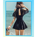 ffffff1ffe3ffe2ffe1fc001c44fc013fc1fce1bf80ffc07f807de3fee1fee1f85878a8b7d81971c6b7fa5814575a4a0