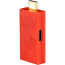 fffffffffffffffffc3ffc1ffc1ffc1ffc1ffc1ffc1ffc1ffe1fffffffffffff